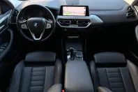 BMW X4 din 2021 cu 73.000 km - oferta BMW145454 - foto 4