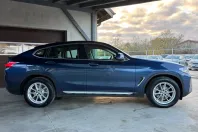 BMW X4 din 2021 cu 73.000 km - oferta BMW145454 - foto 5