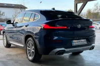 BMW X4 din 2021 cu 73.000 km - oferta BMW145454 - foto 6