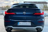 BMW X4 din 2021 cu 73.000 km - oferta BMW145454 - foto 7