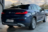 BMW X4 din 2021 cu 73.000 km - oferta BMW145454 - foto 8