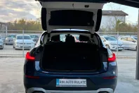 BMW X4 din 2021 cu 73.000 km - oferta BMW145454 - foto 9