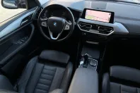 BMW X4 din 2021 cu 73.000 km - oferta BMW145454 - foto 10