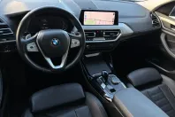 BMW X4 din 2021 cu 73.000 km - oferta BMW145454 - foto 11