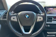 BMW X4 din 2021 cu 73.000 km - oferta BMW145454 - foto 12