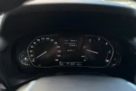 BMW X4 din 2021 cu 73.000 km - oferta BMW145454 - foto 13