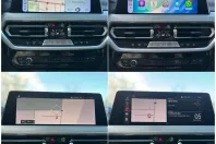 BMW X4 din 2021 cu 73.000 km - oferta BMW145454 - foto 14