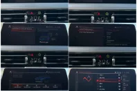 BMW X4 din 2021 cu 73.000 km - oferta BMW145454 - foto 15