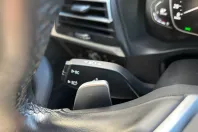 BMW X4 din 2021 cu 73.000 km - oferta BMW145454 - foto 16