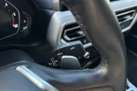 BMW X4 din 2021 cu 73.000 km - oferta BMW145454 - foto 17