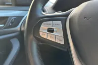 BMW X4 din 2021 cu 73.000 km - oferta BMW145454 - foto 18