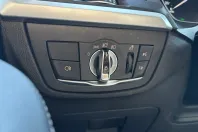 BMW X4 din 2021 cu 73.000 km - oferta BMW145454 - foto 20