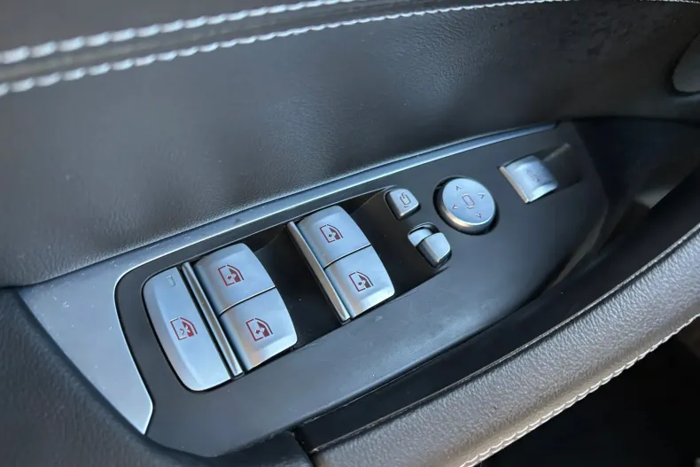 BMW X4 din 2021 cu 73.000 km - oferta BMW145454 - foto 21