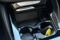 BMW X4 din 2021 cu 73.000 km - oferta BMW145454 - foto 23