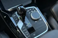 BMW X4 din 2021 cu 73.000 km - oferta BMW145454 - foto 24