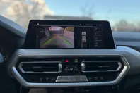 BMW X4 din 2021 cu 73.000 km - oferta BMW145454 - foto 25