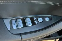 BMW X4 din 2021 cu 73.000 km - oferta BMW145454 - foto 26