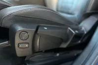 BMW X4 din 2021 cu 73.000 km - oferta BMW145454 - foto 27