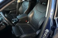 BMW X4 din 2021 cu 73.000 km - oferta BMW145454 - foto 28