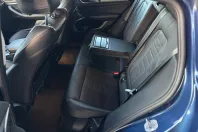 BMW X4 din 2021 cu 73.000 km - oferta BMW145454 - foto 29