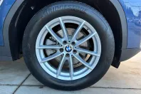 BMW X4 din 2021 cu 73.000 km - oferta BMW145454 - foto 32