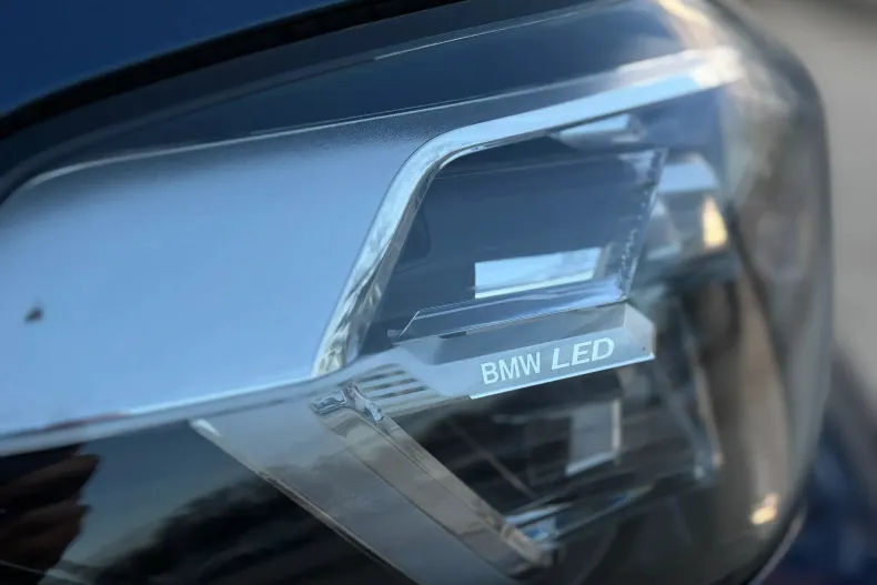 BMW X4 din 2021 cu 73.000 km - oferta BMW145454 - foto 33