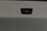 BMW X4 din 2021 cu 73.000 km - oferta BMW145454 - foto 35