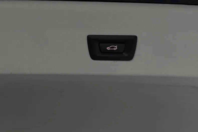 BMW X4 din 2021 cu 73.000 km - oferta BMW145454 - foto 35