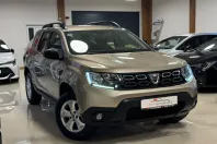 Dacia Duster din 2019 cu 127.000 km - oferta DAC145457 - foto 1