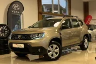 Dacia Duster din 2019 cu 127.000 km - oferta DAC145457 - foto 2