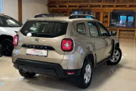 Dacia Duster din 2019 cu 127.000 km - oferta DAC145457 - foto 3