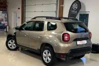 Dacia Duster din 2019 cu 127.000 km - oferta DAC145457 - foto 4