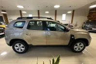 Dacia Duster din 2019 cu 127.000 km - oferta DAC145457 - foto 5