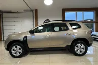 Dacia Duster din 2019 cu 127.000 km - oferta DAC145457 - foto 6