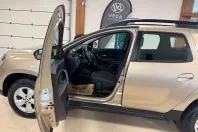 Dacia Duster din 2019 cu 127.000 km - oferta DAC145457 - foto 7