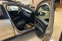 Dacia Duster din 2019 cu 127.000 km - oferta DAC145457 - foto 9