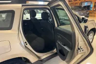 Dacia Duster din 2019 cu 127.000 km - oferta DAC145457 - foto 10