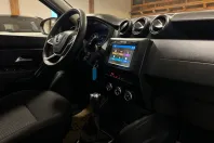 Dacia Duster din 2019 cu 127.000 km - oferta DAC145457 - foto 11