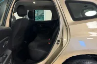 Dacia Duster din 2019 cu 127.000 km - oferta DAC145457 - foto 13