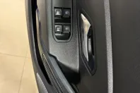 Dacia Duster din 2019 cu 127.000 km - oferta DAC145457 - foto 15