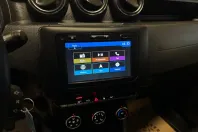 Dacia Duster din 2019 cu 127.000 km - oferta DAC145457 - foto 19