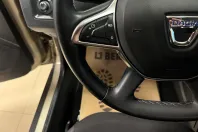 Dacia Duster din 2019 cu 127.000 km - oferta DAC145457 - foto 20