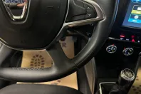 Dacia Duster din 2019 cu 127.000 km - oferta DAC145457 - foto 21