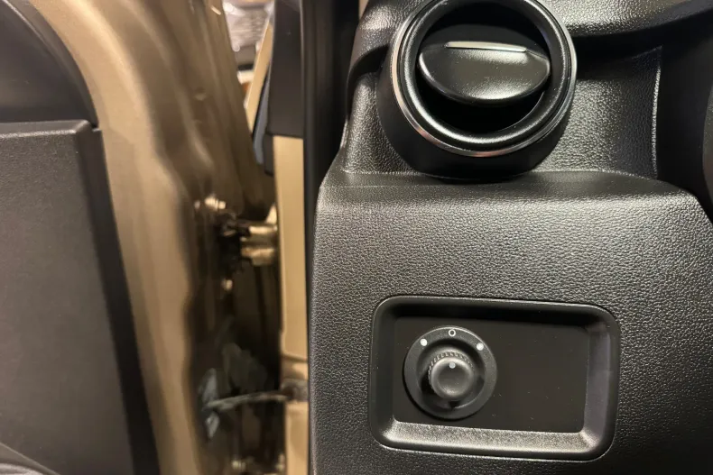 Dacia Duster din 2019 cu 127.000 km - oferta DAC145457 - foto 22