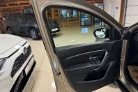 Dacia Duster din 2019 cu 127.000 km - oferta DAC145457 - foto 23