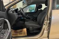 Dacia Duster din 2019 cu 127.000 km - oferta DAC145457 - foto 24