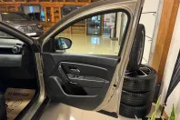Dacia Duster din 2019 cu 127.000 km - oferta DAC145457 - foto 27
