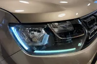 Dacia Duster din 2019 cu 127.000 km - oferta DAC145457 - foto 28