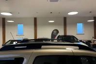 Dacia Duster din 2019 cu 127.000 km - oferta DAC145457 - foto 30