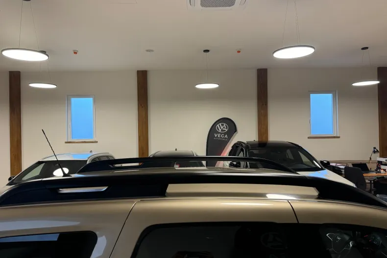 Dacia Duster din 2019 cu 127.000 km - oferta DAC145457 - foto 30